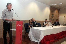 06.12.16 Ricardo assina ordem de servic o na IESP6 270x180 - Em João Pessoa: Ricardo autoriza construção de passarela sobre a BR-230