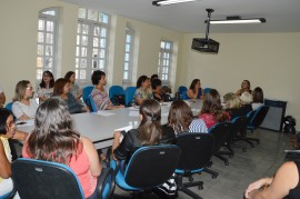 07-12-16 posse dos novos Membros da Casa de Conselho Foto-Alberto Machado  (1)