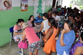 10-12-16 Abono Natalino Em Capim Foto-Alberto Machado  (13)