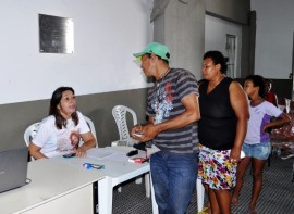 12-12-16 Abono Natalino em Jo+úo Pessoa Foto-Alberto Machado  (20)