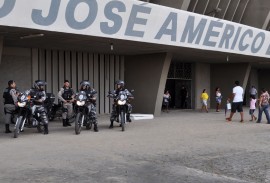 12-12-16 Abono Natalino em Jo+úo Pessoa Foto-Alberto Machado  (27)