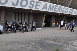 12-12-16 Abono Natalino em Jo+úo Pessoa Foto-Alberto Machado  (27)