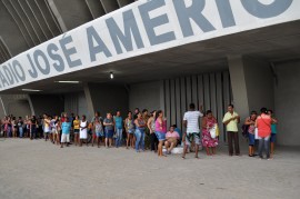 12-12-16 Abono Natalino em Jo+úo Pessoa Foto-Alberto Machado  (6)