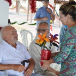 15-12-16 Confraternização na Cidade Madura  Foto-Alberto Machado (10)