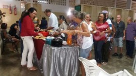 CSU Cajazeiras e Cidade Madura Cajazeiras 20.12.16_5