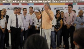 CURRAL DE CIMA 270x158 - Ricardo inaugura escola e beneficia cerca de 500 estudantes de Curral de Cima