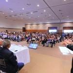 ENCONTRO PREFEITOS1