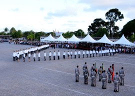 Novos Aspirantes PMPB Foto Wagner Varela SECOM PB 6 270x192 - Polícia Militar e Corpo de Bombeiros formam 54 novos aspirantes