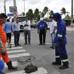 Operação Praia Limpa_Cagepa_1