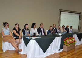 Paraiba recebe Premio selo unicef Foto Alberto Machado 15 270x191 - Paraíba é destaque no Selo Unicef como Estado que mais evoluiu no Selo Município Aprovado