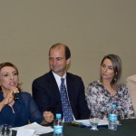 Paraiba recebe Premio selo unicef  Foto - Alberto Machado (17)