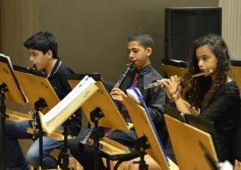 Paraiba recebe Premio selo unicef  Foto - Alberto Machado (2)