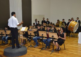 Paraiba recebe Premio selo unicef  Foto - Alberto Machado (5)