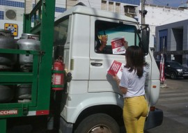 Patos ses municipios paraibanos unidos contra o mosquito aedes (2)