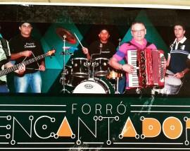 afonso pequeno2 270x214 - Projeto ‘De Repente no Espaço’ reúne pernambucanos Valdir Teles e Afonso Pequeno