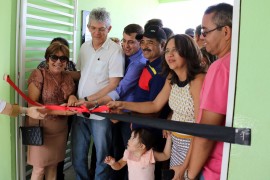 alagoinha escola foto francisco frança secom pb 21 270x180 - Gurinhém e Alagoinha: Ricardo autoriza obras e inaugura escolas