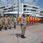 bombeiros inicio da operacao verao (2)