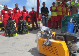 bombeiros inicio da operacao verao (4)