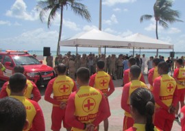 bombeiros inicio da operacao verao (9)