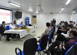 cagepa forum ouvidorias (1)