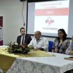 cagepa forum ouvidorias (3)