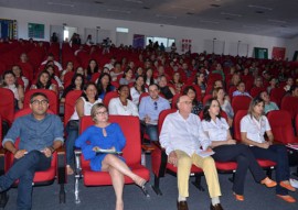 centro de formacao foto vanivaldo ferreira 271 270x191 - Governo do Estado trabalha a cultura de paz nas escolas e registra melhora no comportamento dos alunos envolvidos