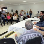 coletiva  cagepa cg (3)