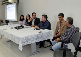 coletiva  cagepa cg (4)