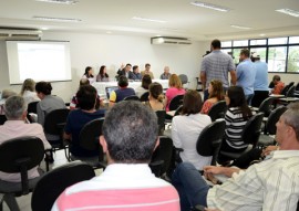 coletiva cagepa cg 6 270x191 - Cagepa esclarece denúncias de toxicidade do açude Epitácio Pessoa