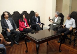 combate a tortuta foto francisco frança secom pb 3 270x191 - Ricardo sanciona lei que cria mecanismo de combate à tortura