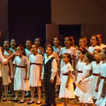 concerto coro infantil foto thercles silva