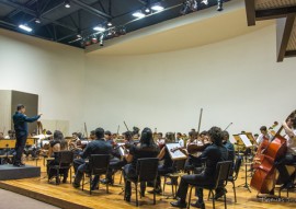 concerto ospb foto thercles silva 270x191 - Orquestra Sinfônica da Paraíba apresenta Concerto de Natal e Coro Infantil reúne 200 coralistas no Chorus Fest