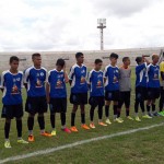 copa sub 15 (2)