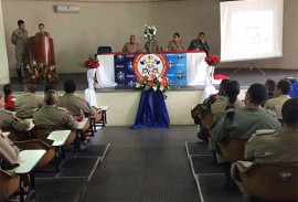 corpo bombeiros realiza curso de csr 1 270x183 - Corpo de Bombeiros forma 26 militares no Curso de Socorrista de Resgate