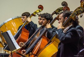 funesc osjpb selecionam musicos para 2017 foto thercles silva 2 270x183 - Orquestras Sinfônicas da Paraíba selecionam músicos instrumentistas para temporada 2017