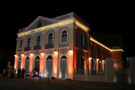 inauguraçao do teatro santa roza foto francisco frança secom pb (1)