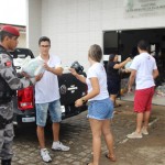 policia arrecada 21 toneladas de alimentos e distribui operacao boas festas (1)