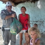 policia arrecada 21 toneladas de alimentos e distribui operacao boas festas (5)