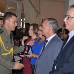 policia militar condecora com medalhas_foto vanivaldo ferreira (156)