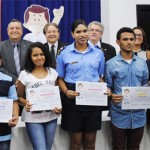 receita alunos da rede publica vencem concurso arte cidada (3)