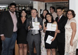 receita esat premio ser humano (1)