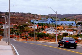 ricardo em campina inaugura obras foto jose marques 1 270x183 - Ricardo inaugura a pavimentação da Avenida João Suassuna, em Campina Grande