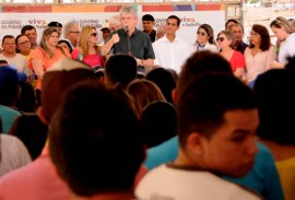 ricardo obras do riachao do poco foto jose marques 2 270x183 - Ricardo inaugura escola reivindicada pela população de Riachão do Poço no Orçamento Democrático  