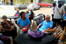 sedh csu rangel em clima natalino (2)