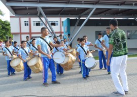 sedh encerramento da feira estadual de ecosol (10)