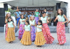 sedh encerramento da feira estadual de ecosol (11)