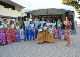 sedh encerramento da feira estadual de ecosol (14)