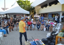 sedh encerramento da feira estadual de ecosol (7)