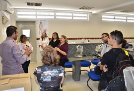 see delegacao da educacao do rn visita escola tecnica pb foto sergio cavalcante 2 270x183 - Delegação do RN visita escola técnica para conhecer modelo paraibano de educação integral