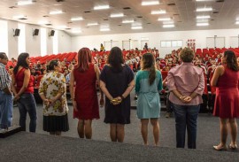 see formacao continuada para gestores escolares foto delmer rodrigues 6 270x183 - Governo do Estado realiza Curso de Formação Continuada para Gestores Escolares